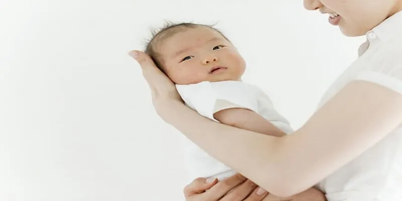 Mơ thấy mẹ quát mình thì là điềm báo sớm có đám cưới