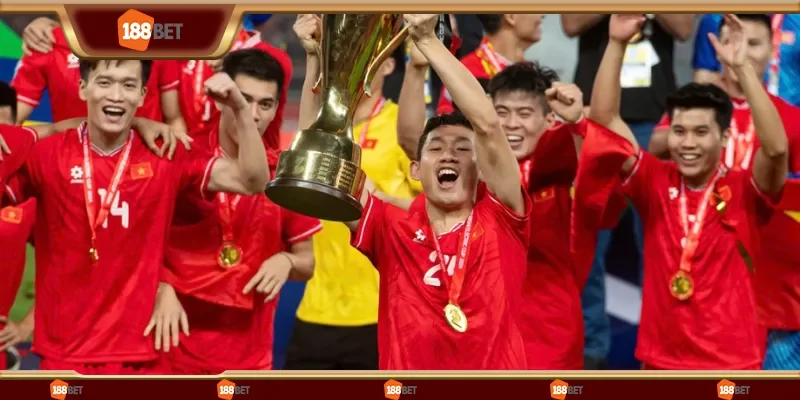 Nên lựa chọn nhà cái châu Âu và châu Á, nhà cái nào uy tín hơn?