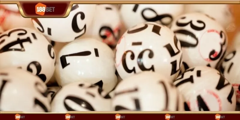 Mẹo và chiến lược trong soi cầu lô 