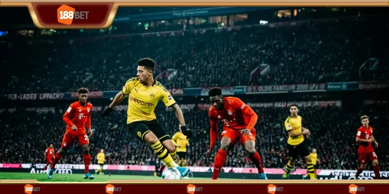 Yếu tố đánh giá nhà cái châu Âu và châu Á, nhà cái nào uy tín hơn?