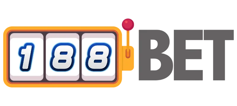 maisonbleau.com